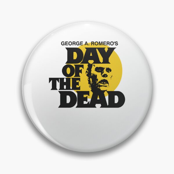 Item preview, Funny Gift For Night Of Horror The Living Dead Movie Gift For Fan designed and sold by IlianaChtensen.
