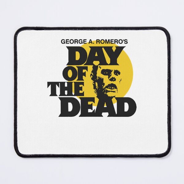 Item preview, Funny Gift For Night Of Horror The Living Dead Movie Gift For Fan designed and sold by IlianaChtensen.