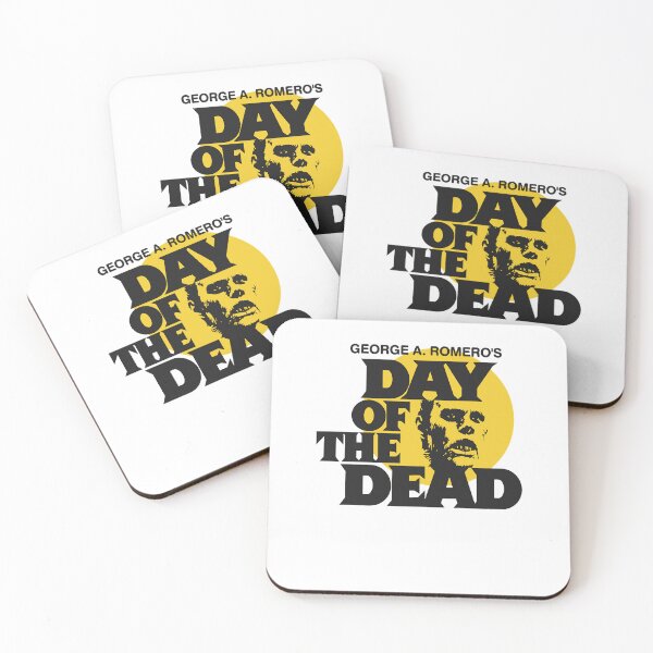 Item preview, Funny Gift For Night Of Horror The Living Dead Movie Gift For Fan designed and sold by IlianaChtensen.