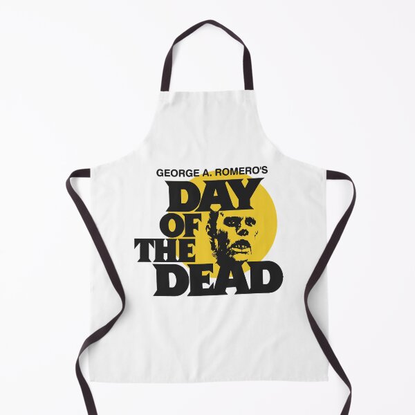 Item preview, Funny Gift For Night Of Horror The Living Dead Movie Gift For Fan designed and sold by IlianaChtensen.