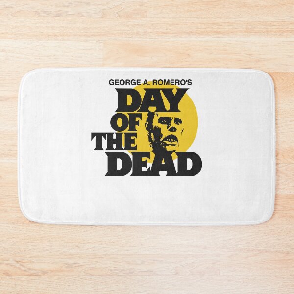 Item preview, Funny Gift For Night Of Horror The Living Dead Movie Gift For Fan designed and sold by IlianaChtensen.