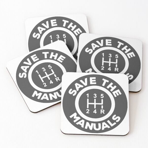 Item preview, manual driving designed and sold by okyevale.
