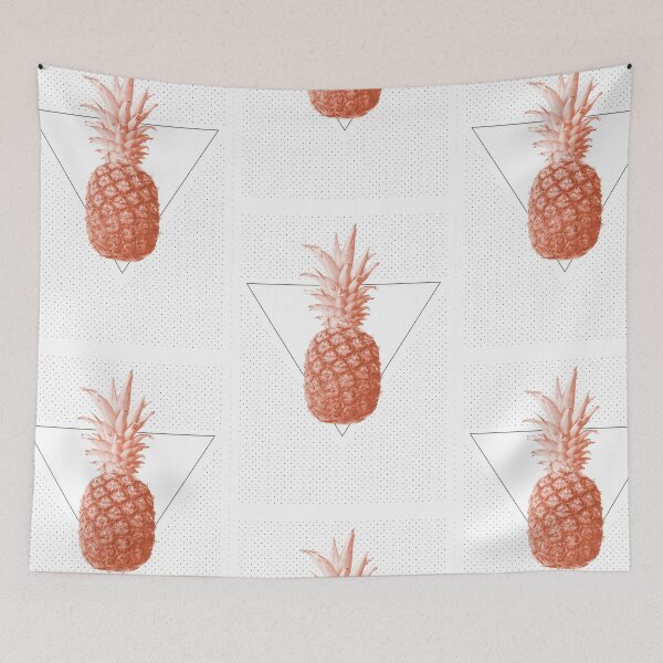 Item preview, Pineapple 05 designed and sold by froileinjuno.