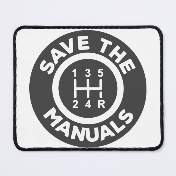 Item preview, manual driving designed and sold by okyevale.