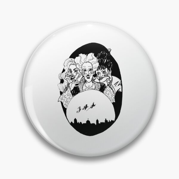Item preview, Funny Gifts For midler movies I smell children designed and sold by HedwigFreund.