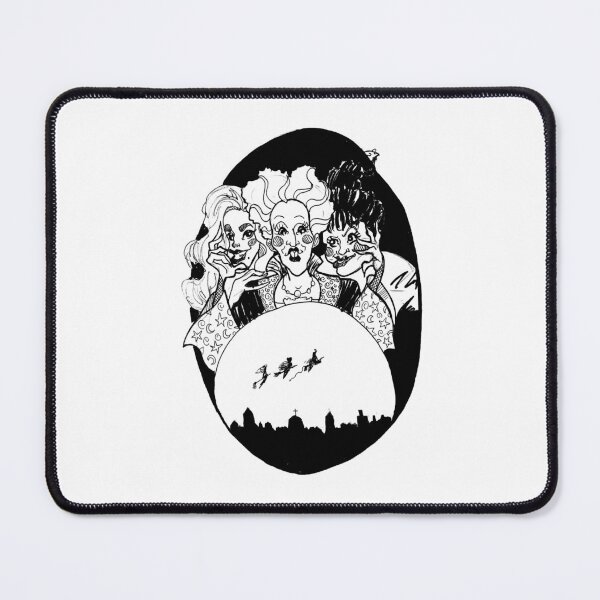 Item preview, Funny Gifts For midler movies I smell children designed and sold by HedwigFreund.