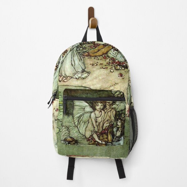 Item preview, Forage designed and sold by FinchCo Studio.