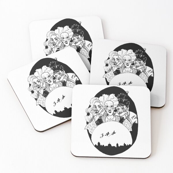 Item preview, Funny Gifts For midler movies I smell children designed and sold by HedwigFreund.