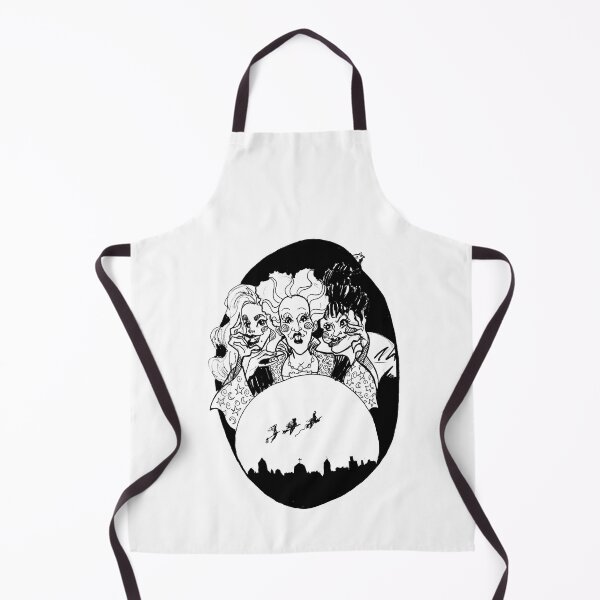 Item preview, Funny Gifts For midler movies I smell children designed and sold by HedwigFreund.