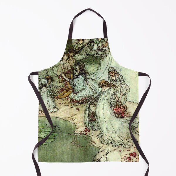 Item preview, Forage designed and sold by FinchCo Studio.