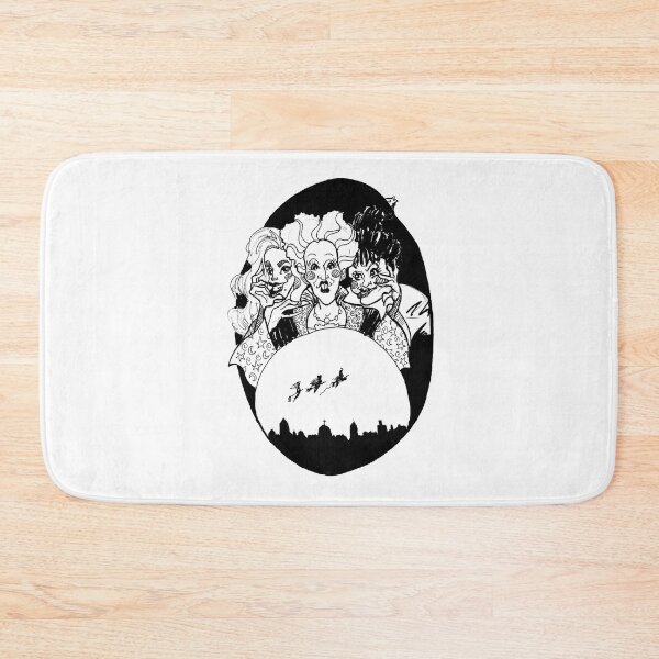 Item preview, Funny Gifts For midler movies I smell children designed and sold by HedwigFreund.