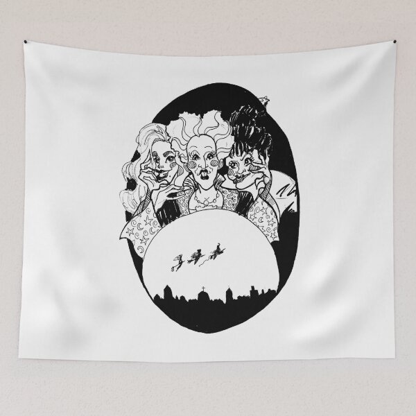 Item preview, Funny Gifts For midler movies I smell children designed and sold by HedwigFreund.