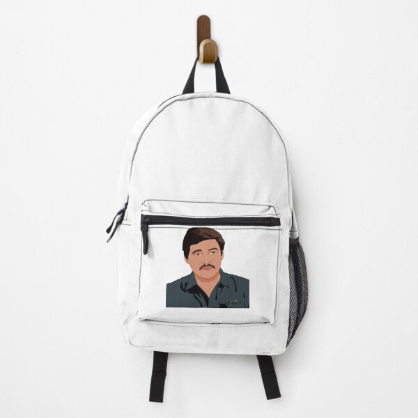 Item preview, Gifts Idea Pedro Pascal designed and sold by LarryDowell9652.