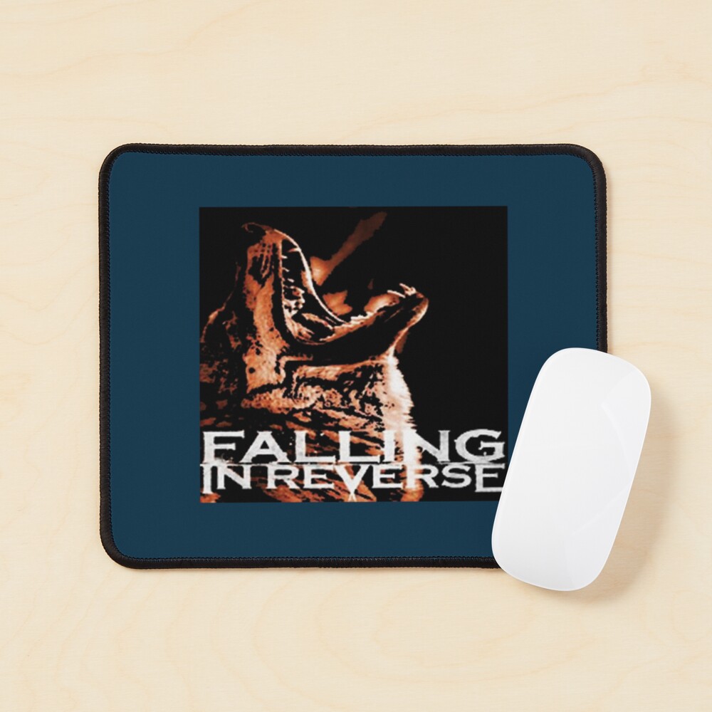 Item preview, Mouse Pad designed and sold by Jaalawelch.