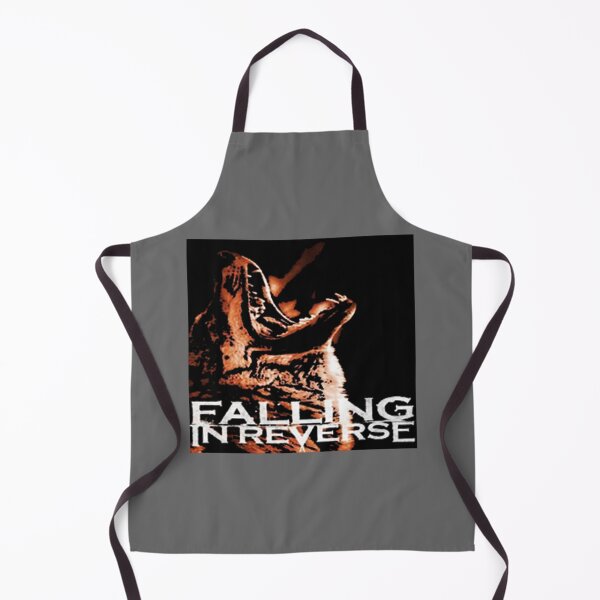 Item preview, Best Logos Falling In Reverse designed and sold by Jaalawelch.
