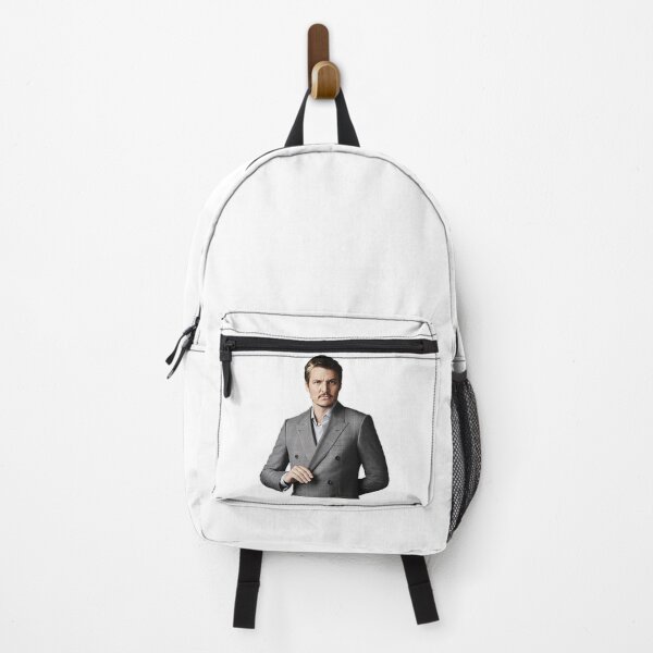 Item preview, Graphic Man Pedro Pascal designed and sold by LarryDowell9652.