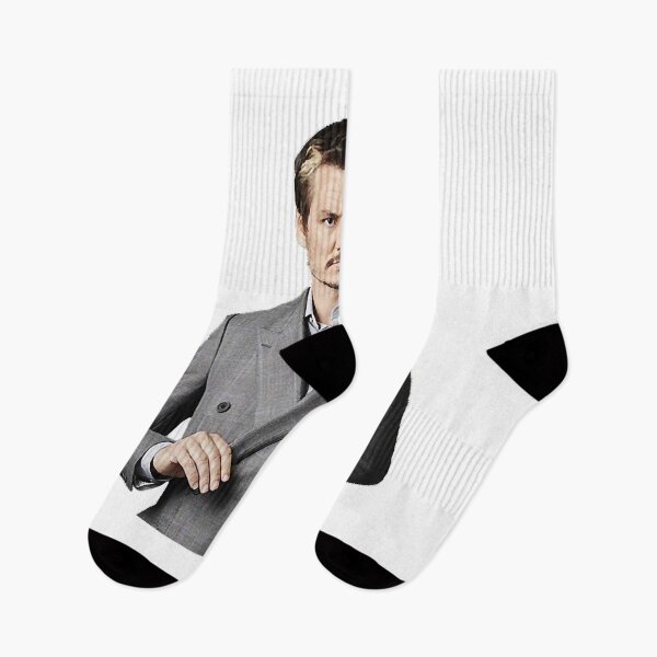 Item preview, Graphic Man Pedro Pascal designed and sold by LarryDowell9652.
