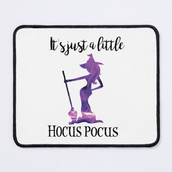 Item preview, Gift Idea midler movie It's Just a Little Hocus Pocus designed and sold by HedwigFreund.