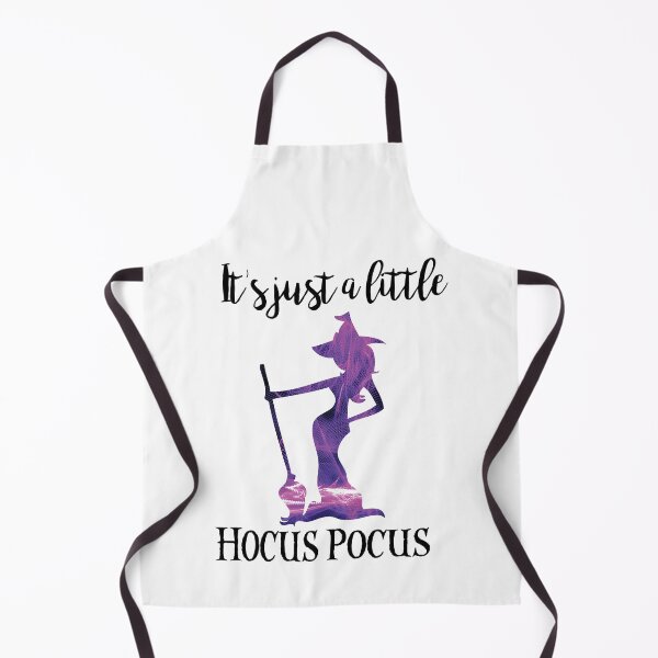 Item preview, Gift Idea midler movie It's Just a Little Hocus Pocus designed and sold by HedwigFreund.