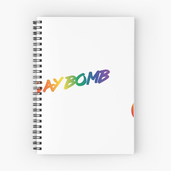 Item preview, Tapwater is a Gay Bomb designed and sold by DankSpaghetti.