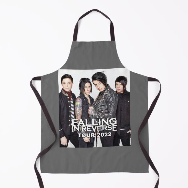 Item preview, I falling in World live from the American designed and sold by Jaalawelch.