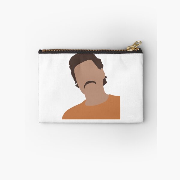 Item preview, Great Model Pedro Pascal  designed and sold by LarryDowell9652.