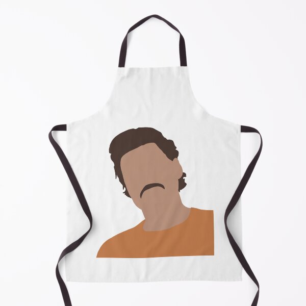 Item preview, Great Model Pedro Pascal designed and sold by LarryDowell9652.