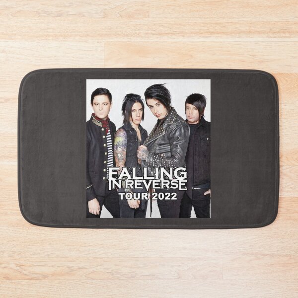 Item preview, I falling in World live from the American designed and sold by Jaalawelch.