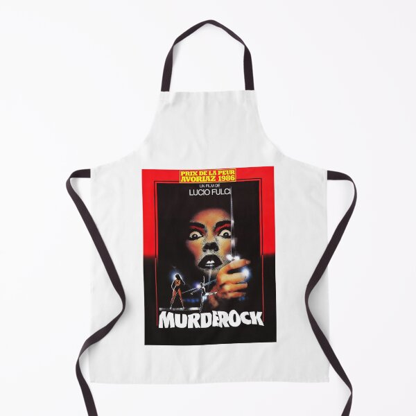 Item preview, Funny Gifts Halloween Night Of Movie The Living Dead Idol Gift Fot You designed and sold by IlianaChtensen.