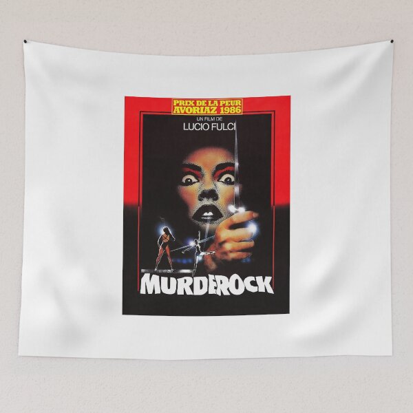 Item preview, Funny Gifts Halloween Night Of Movie The Living Dead Idol Gift Fot You designed and sold by IlianaChtensen.