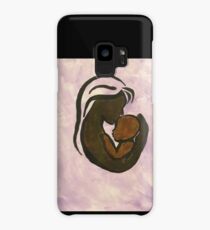 Precious Bond Case/Skin for Samsung Galaxy