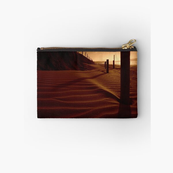 Item preview, Ocean Grove Morning designed and sold by GregoryThompson.