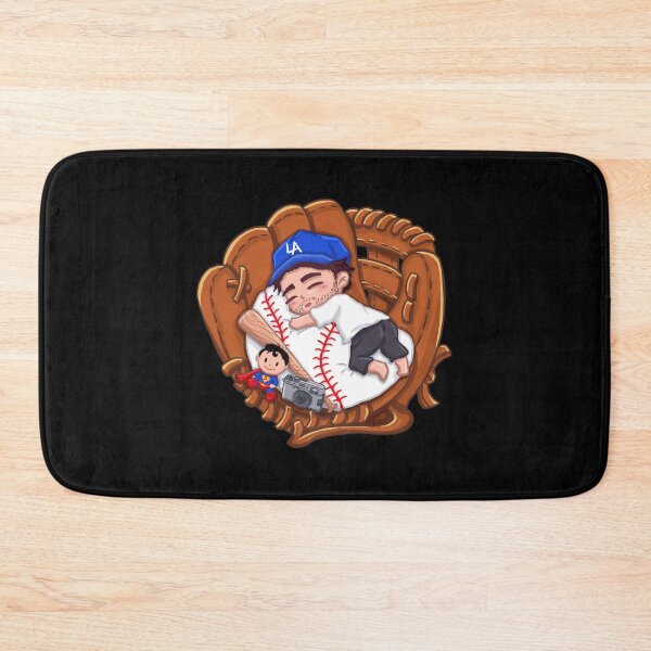 Item preview, Chibi Hoechlin Sticker designed and sold by ButerDino.