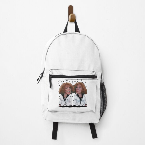 Item preview, Gift Idea midler musicals Bette Midler Big Business designed and sold by HedwigFreund.