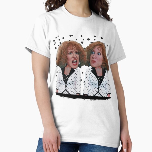 Item preview, Gift Idea midler musicals Bette Midler Big Business designed and sold by HedwigFreund.