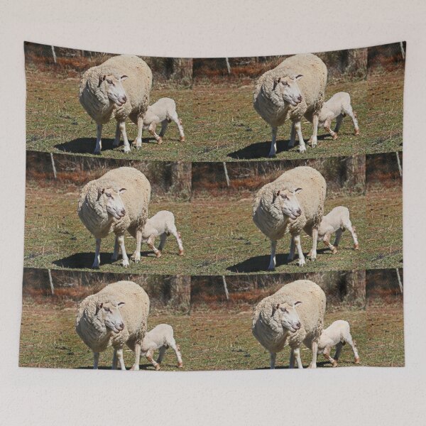 Item preview, Proud Mum! designed and sold by Evita.