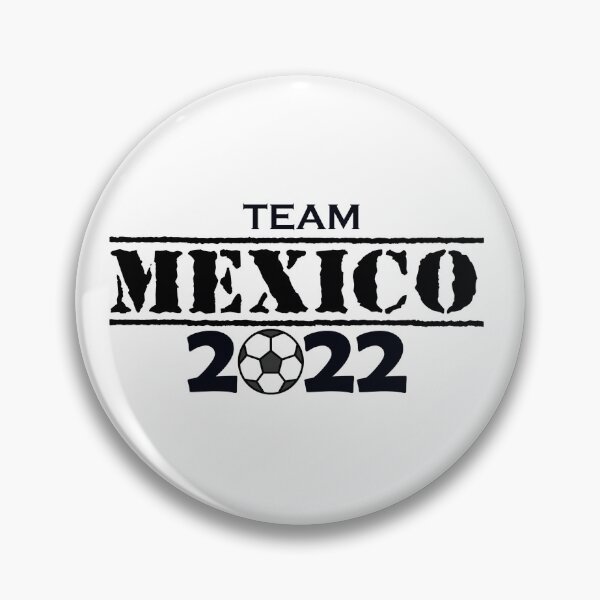 Item preview, Team MEXICO designed and sold by Elite8Society.