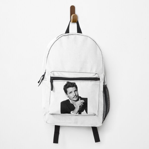Item preview, Lover Gift Pedro Pascal designed and sold by LarryDowell9652.