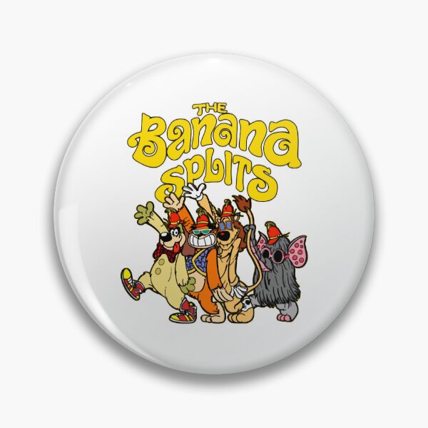 Item preview, Gifts For Women midler musicals Spell Book Dust Banana Splits Vintageg designed and sold by HedwigFreund.