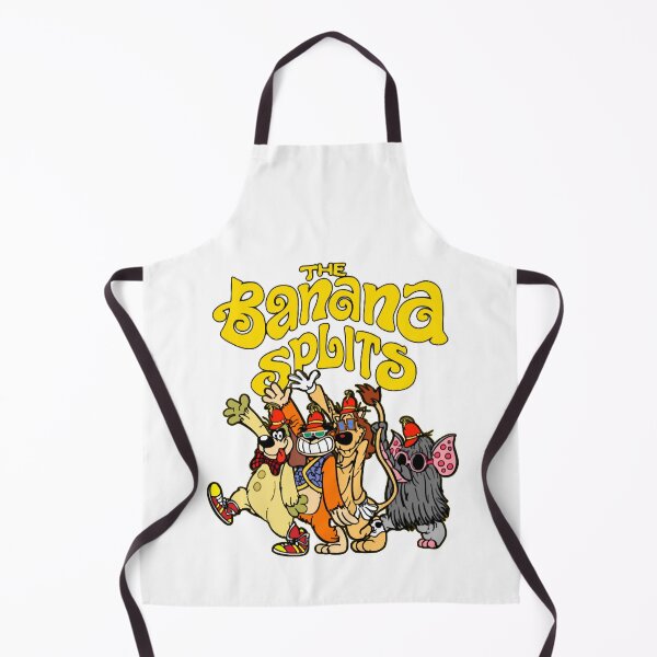 Item preview, Gifts For Women midler musicals Spell Book Dust Banana Splits Vintageg designed and sold by HedwigFreund.