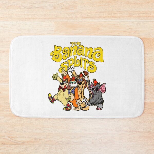 Item preview, Gifts For Women midler musicals Spell Book Dust Banana Splits Vintageg designed and sold by HedwigFreund.
