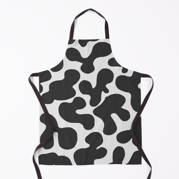 Item preview, Wobbled 2 - B&W designed and sold by DuckyB.