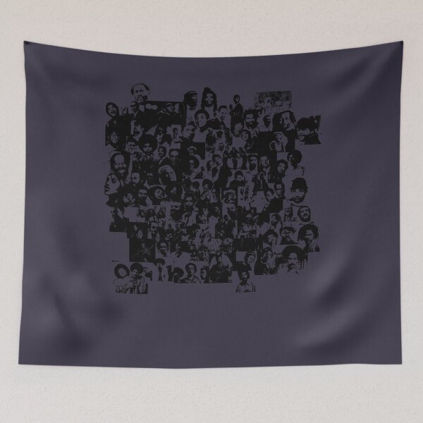 Item preview, For Mens Womens Trojan Records Gifts For Fan designed and sold by Daronledner.