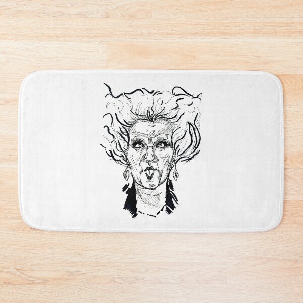 Item preview, Gifts Idea midler broadway Just A Bunch Of Hocus Pocus Premium designed and sold by HedwigFreund.