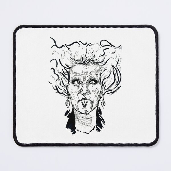 Item preview, Gifts Idea midler broadway Just A Bunch Of Hocus Pocus Premium designed and sold by HedwigFreund.