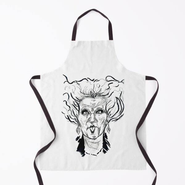 Item preview, Gifts Idea midler broadway Just A Bunch Of Hocus Pocus Premium designed and sold by HedwigFreund.