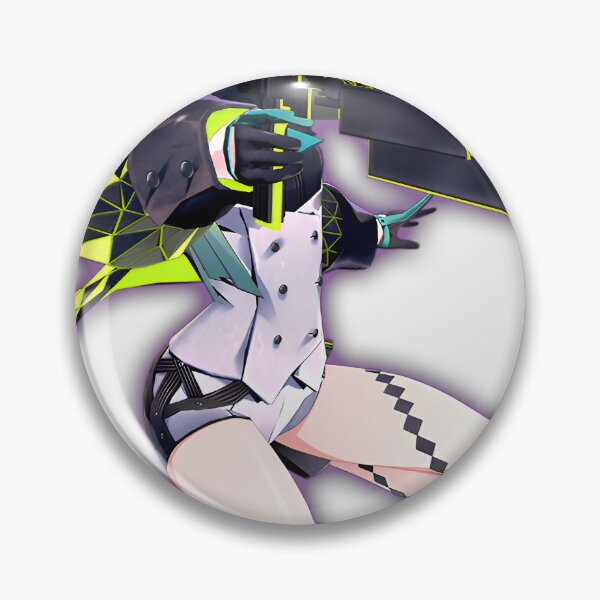 Item preview, Ringo designed and sold by JFantasyFanatic.