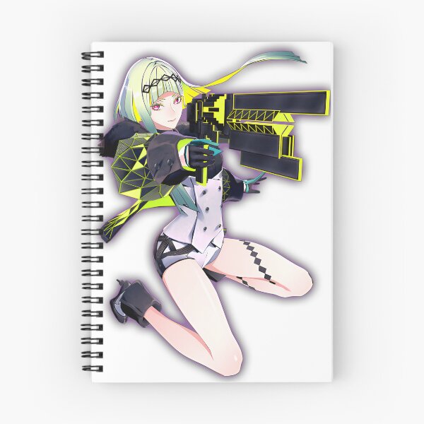 Item preview, Ringo  designed and sold by JFantasyFanatic.