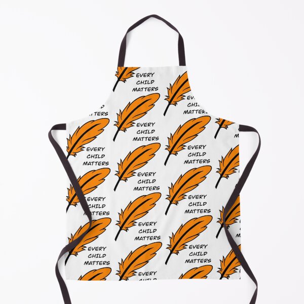 Item preview, Every child matters designed and sold by MirandaPandaBoo.