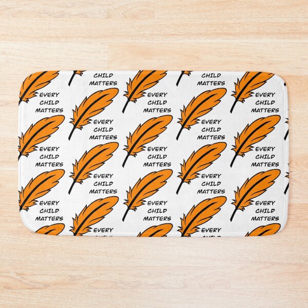 Item preview, Every child matters designed and sold by MirandaPandaBoo.